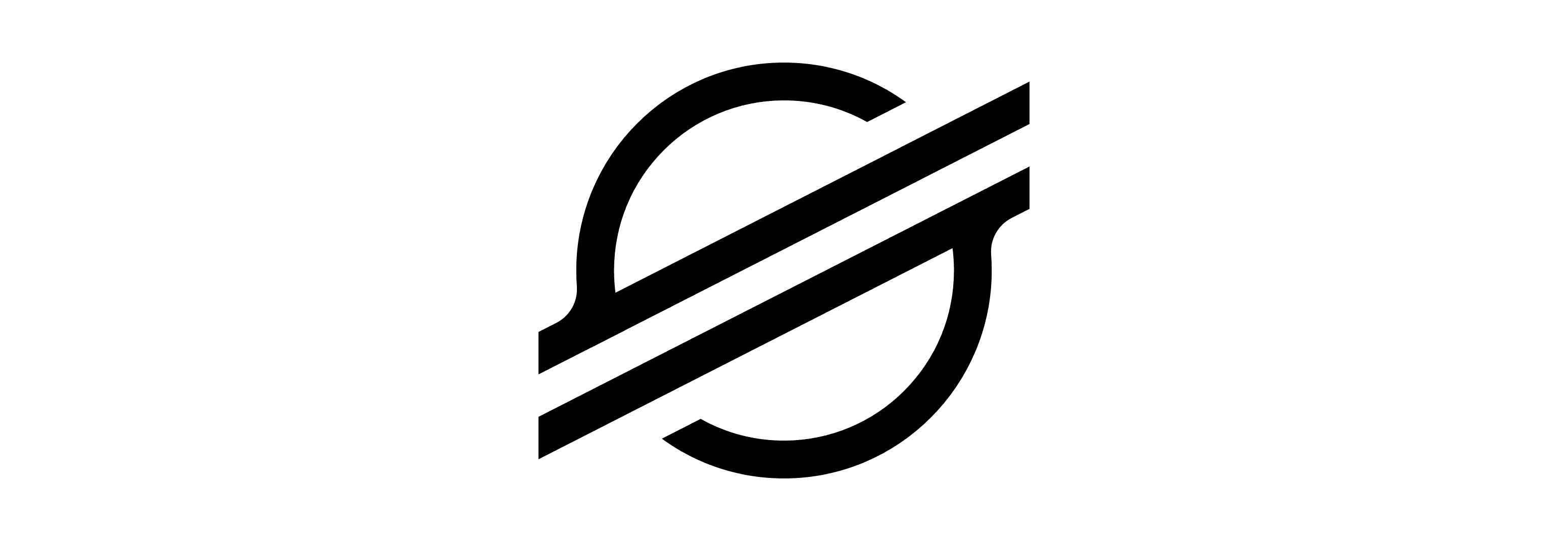 VoteVault screenshot